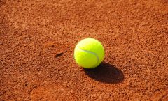 Guter Beginn der Tennissaison für den TSV Königsbrunn