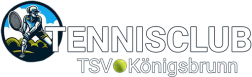 cropped-LOGO-Tennisclub-TSV-512.png