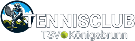 cropped-LOGO-Tennisclub-TSV-512.png